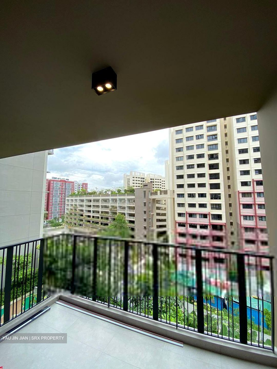 Le Quest (D23), Apartment #368139691
